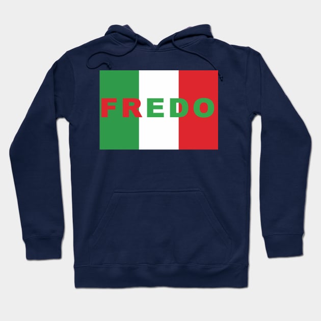 Fredo Shirt Don't Call Me Fredo Funny Gift Hoodie by Saymen Design